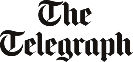 The Telegraph